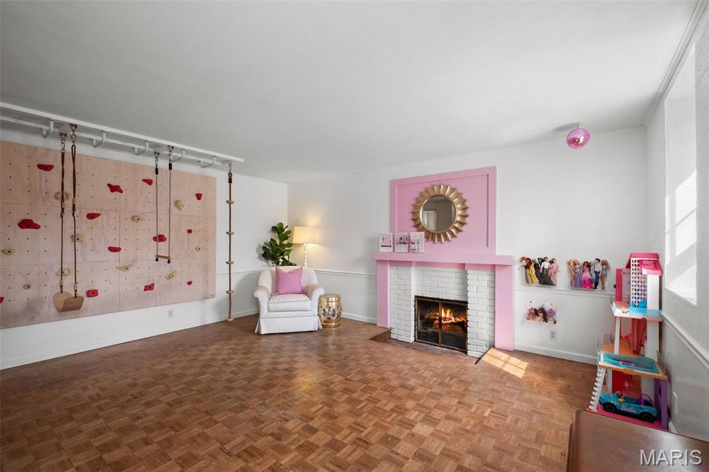 Willow Hill - Residential