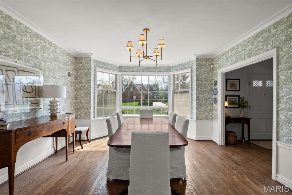 Willow Hill - Residential