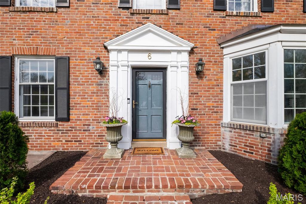 Willow Hill - Residential