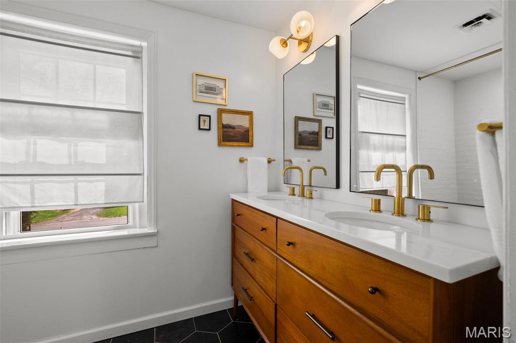 Willow Hill - Residential