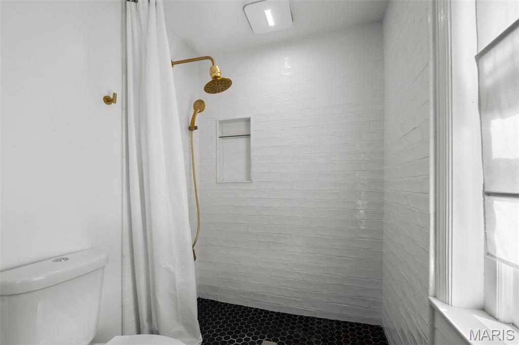 Willow Hill - Residential