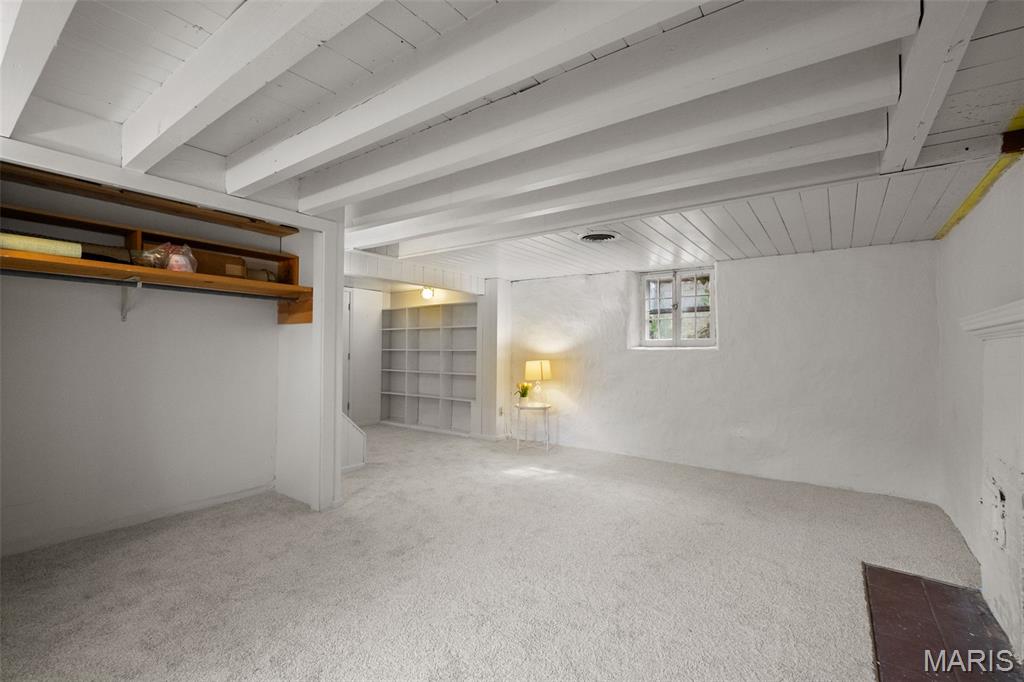 Willow Hill - Residential