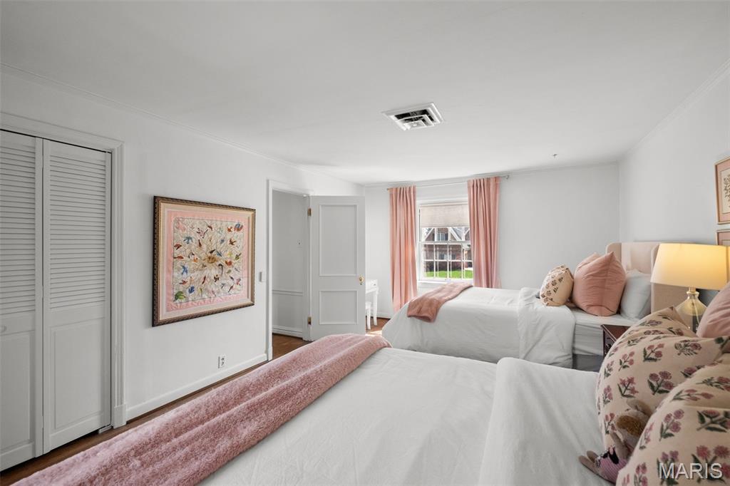 Willow Hill - Residential