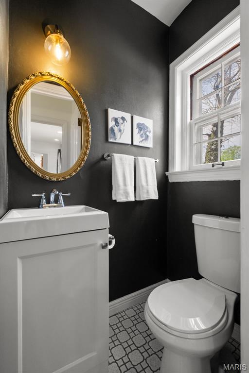 Willow Hill - Residential