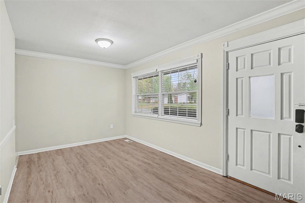 Paddock Hills 5 - Residential