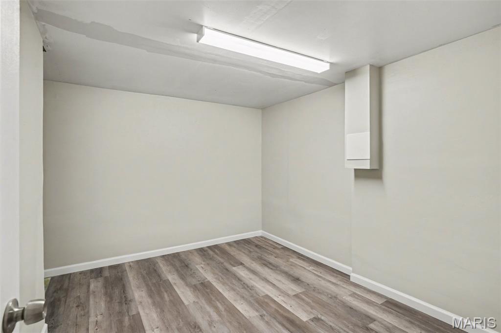 Paddock Hills 5 - Residential