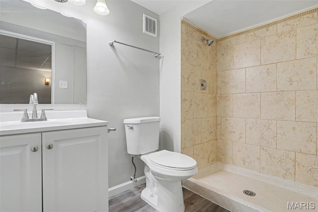 Paddock Hills 5 - Residential