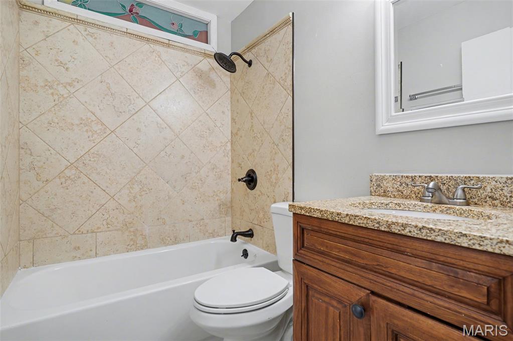 Paddock Hills 5 - Residential