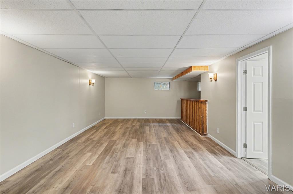 Paddock Hills 5 - Residential