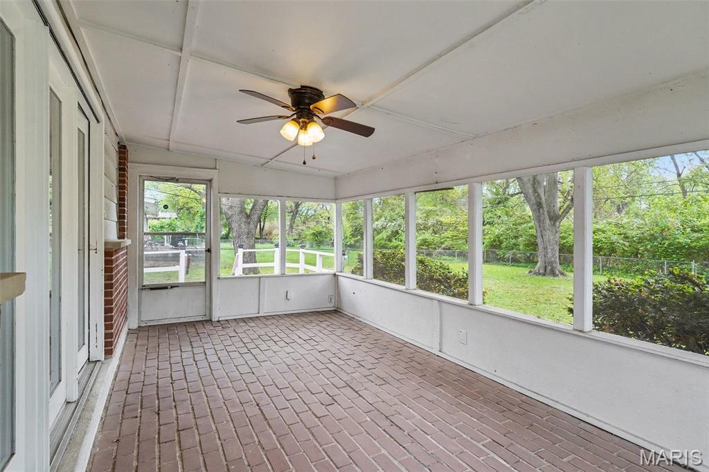 Paddock Hills 5 - Residential