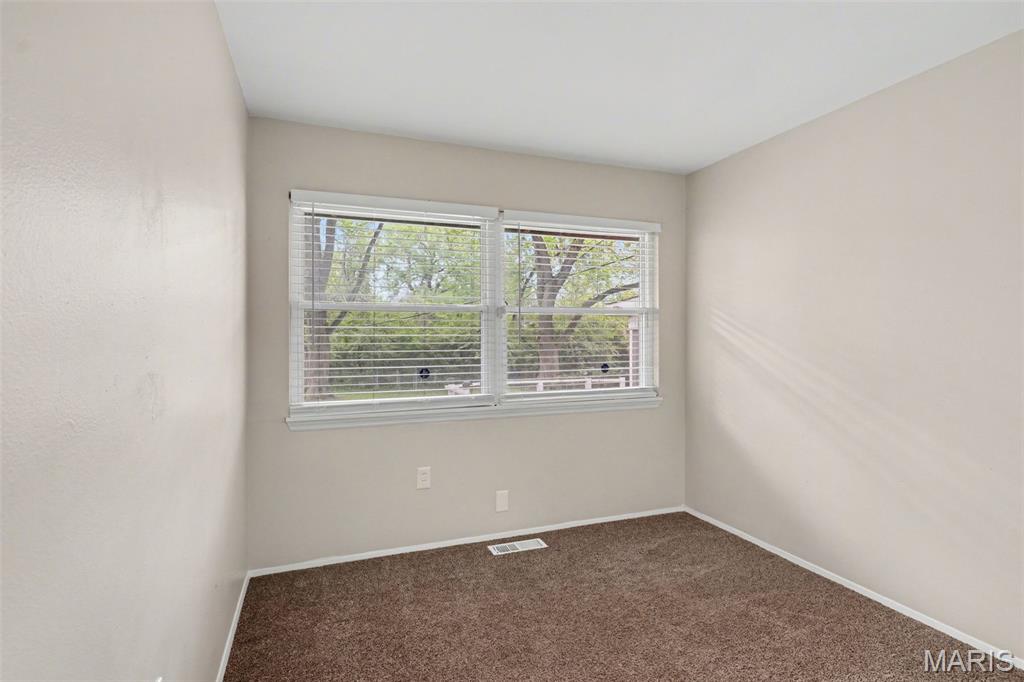 Paddock Hills 5 - Residential