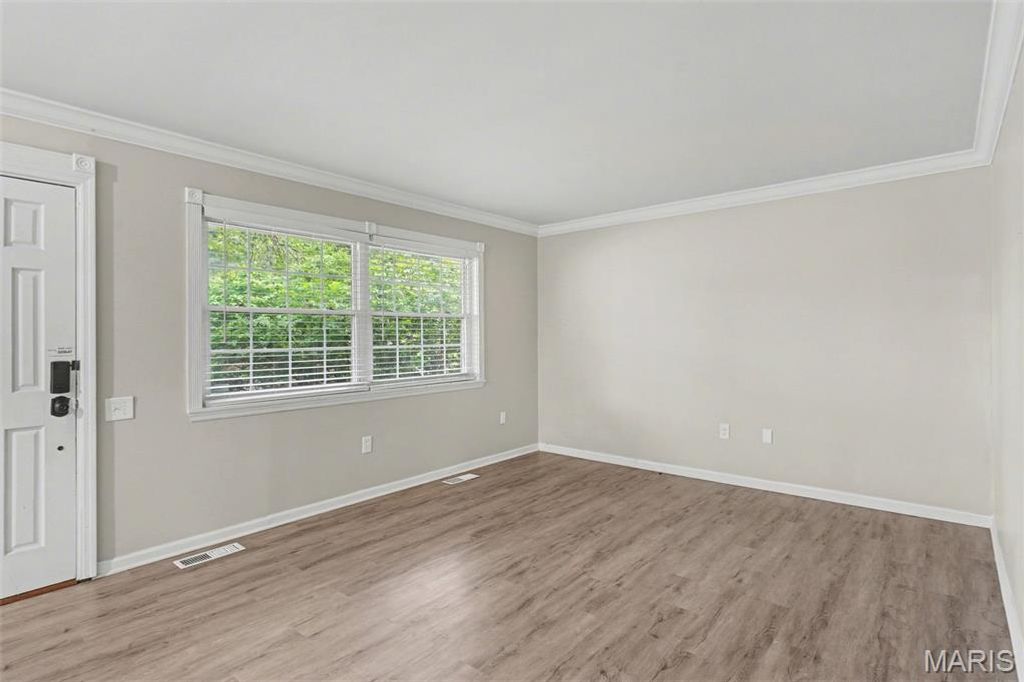 Photo of 2675 Narraganset Drive, Florissant, MO 63033 (MLS # 26021908)