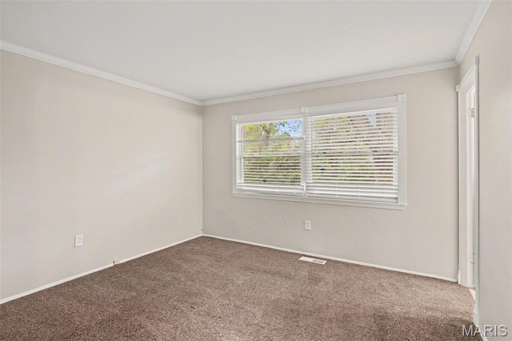 Paddock Hills 5 - Residential