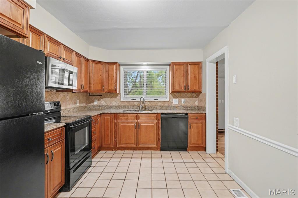 Paddock Hills 5 - Residential