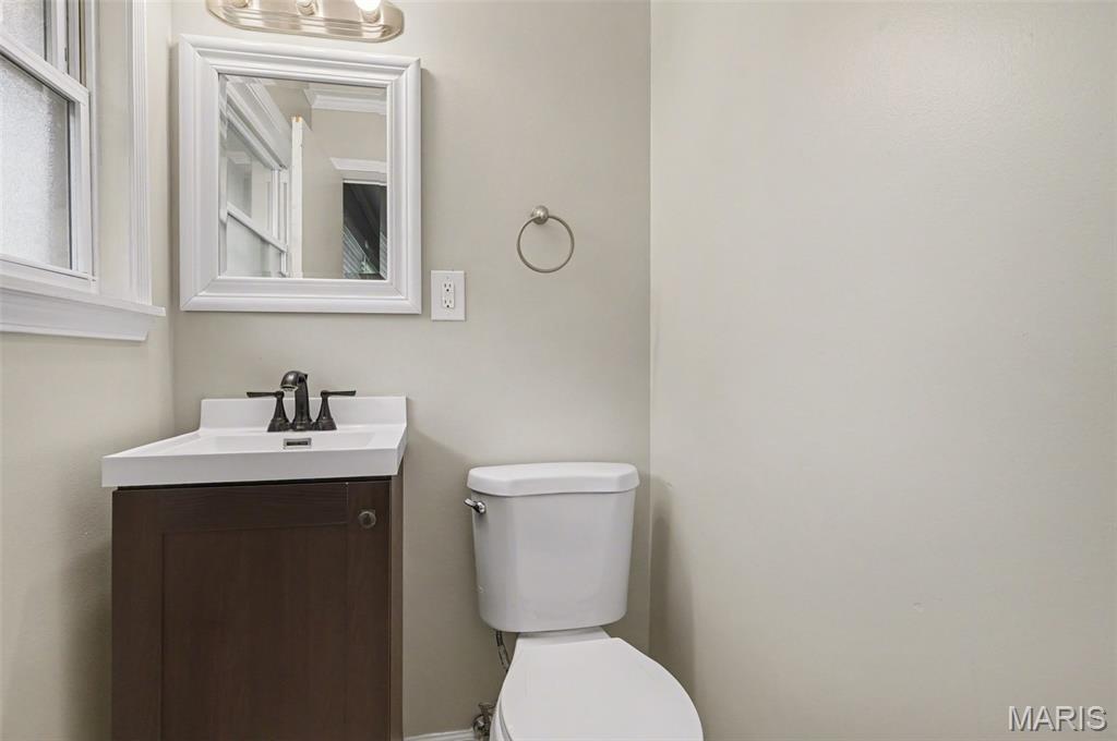 Paddock Hills 5 - Residential