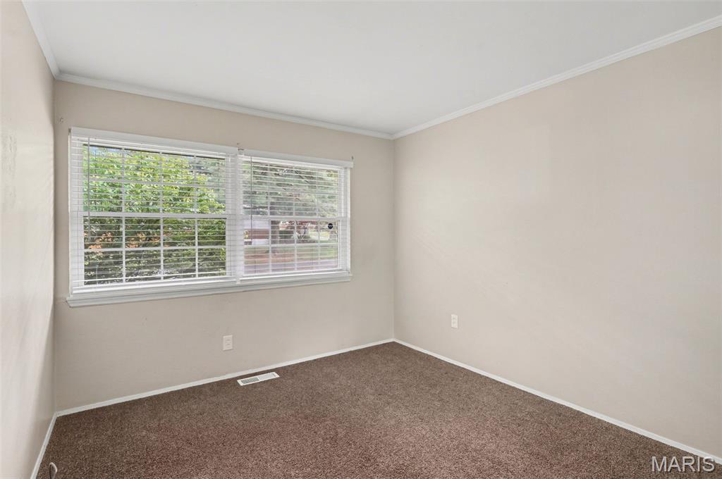 Paddock Hills 5 - Residential