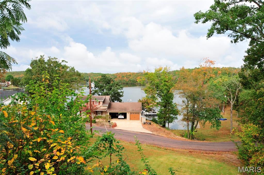 Photo of 1768 E Forest Lane, Owensville, MO 65066 (MLS # 26066327)