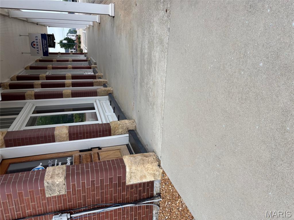 none - Commercial Sale