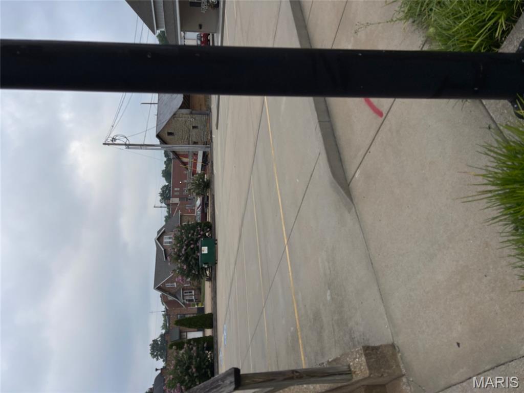 none - Commercial Sale