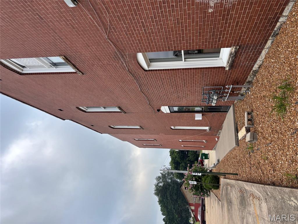 none - Commercial Sale