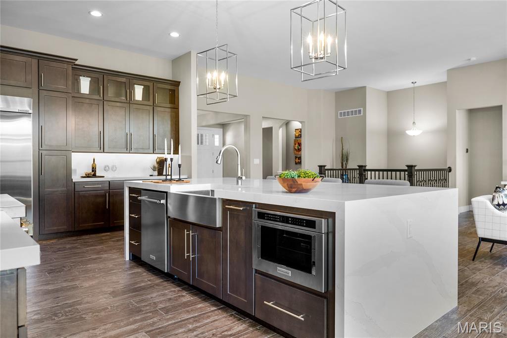 Shady Creek Add #1 - Residential