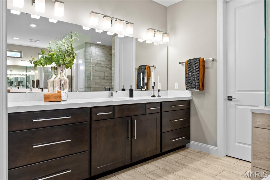 Shady Creek Add #1 - Residential