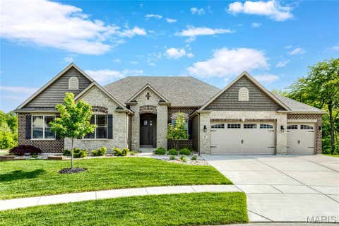 Featured picture for the property 26026601