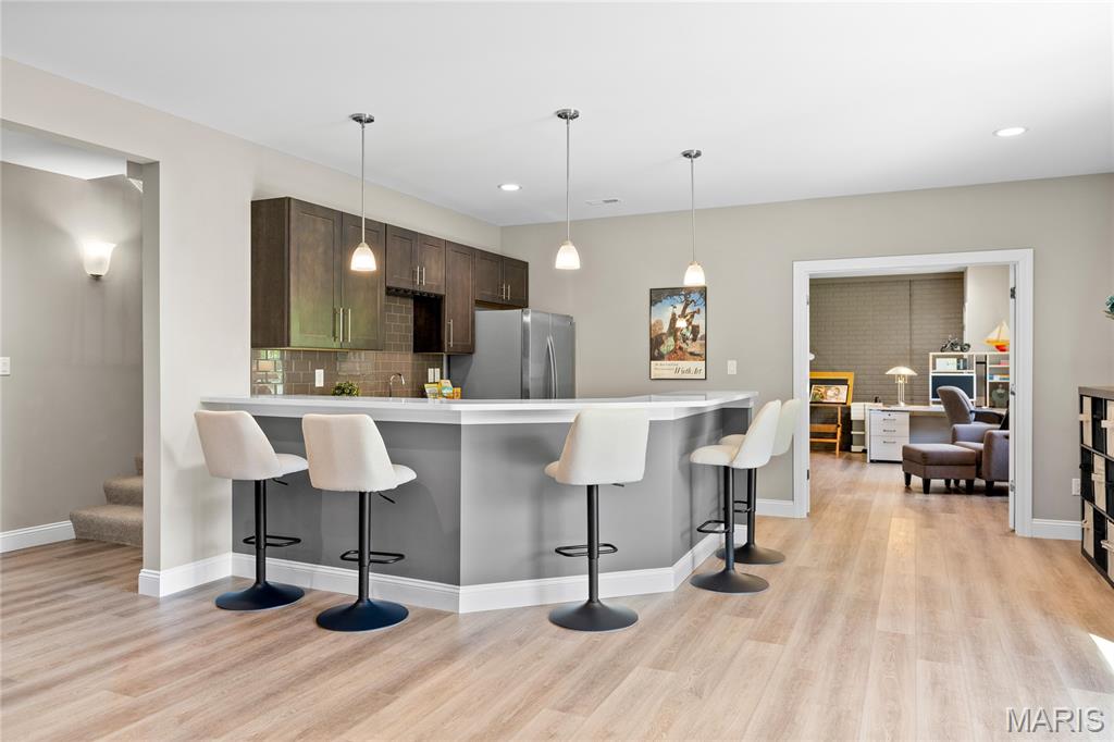 Shady Creek Add #1 - Residential