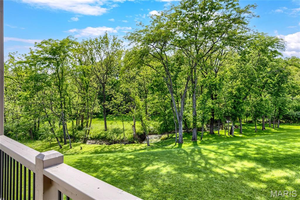 Shady Creek Add #1 - Residential