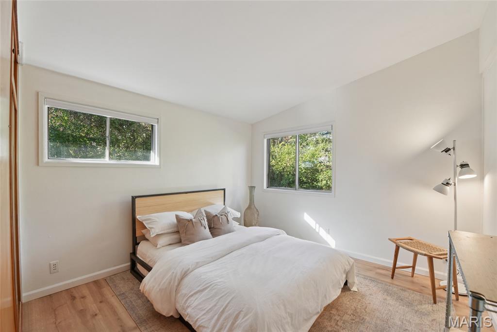 Ridgewood 4 - Residential