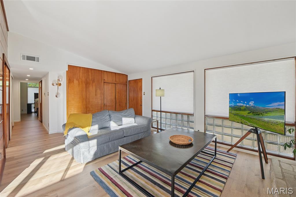 Ridgewood 4 - Residential