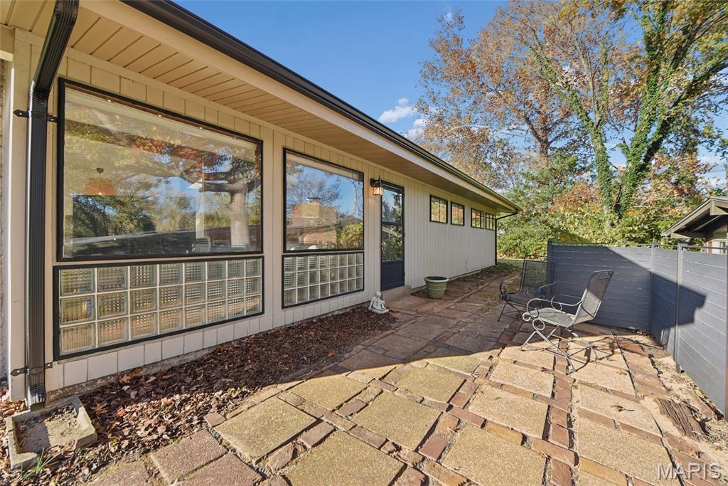 Ridgewood 4 - Residential