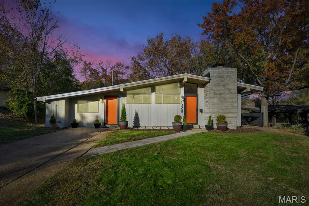 Ridgewood 4 - Residential