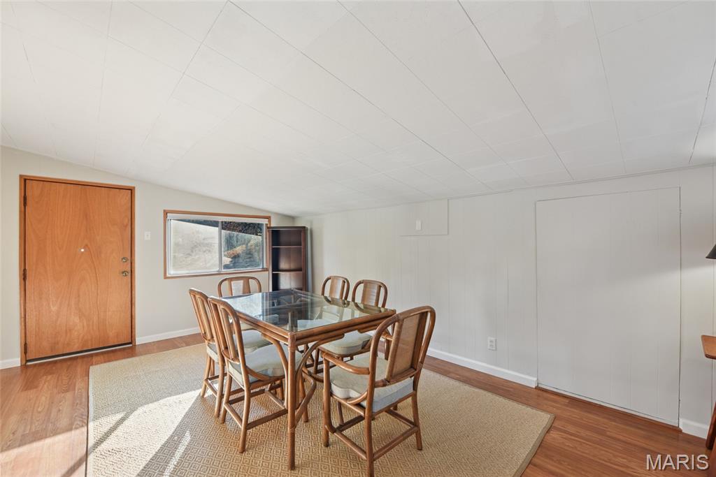 Ridgewood 4 - Residential