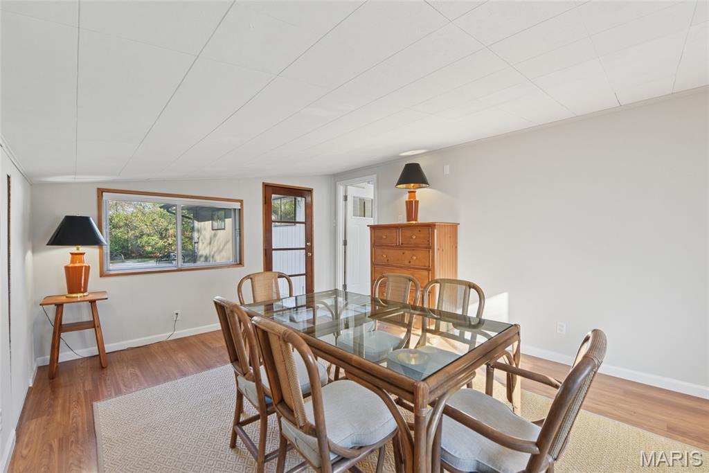 Ridgewood 4 - Residential