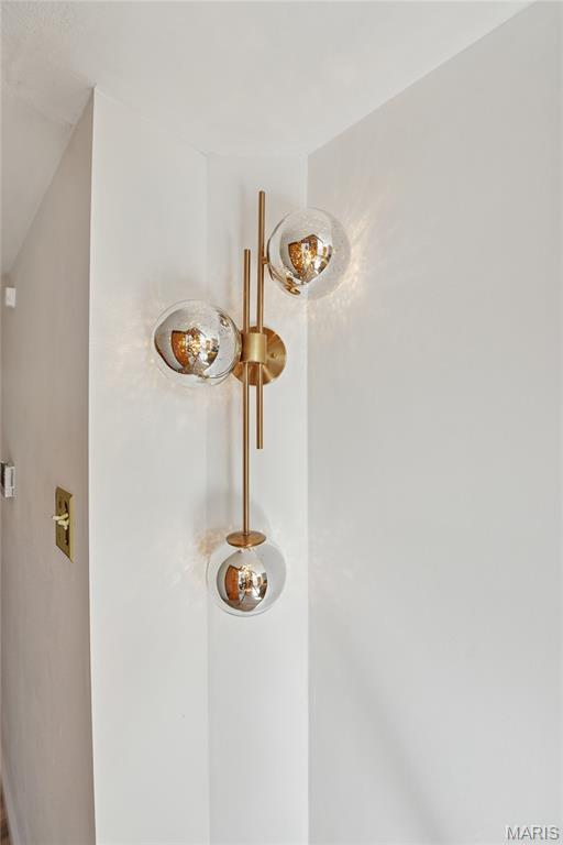 Ridgewood 4 - Residential