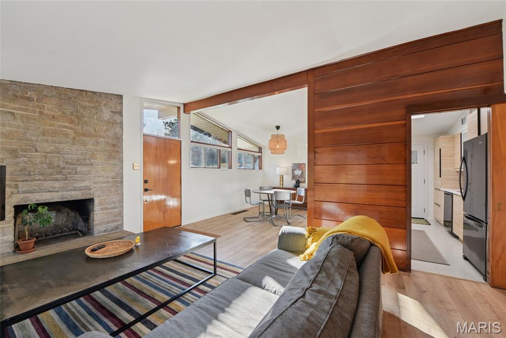 Ridgewood 4 - Residential