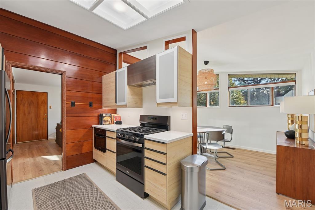 Ridgewood 4 - Residential