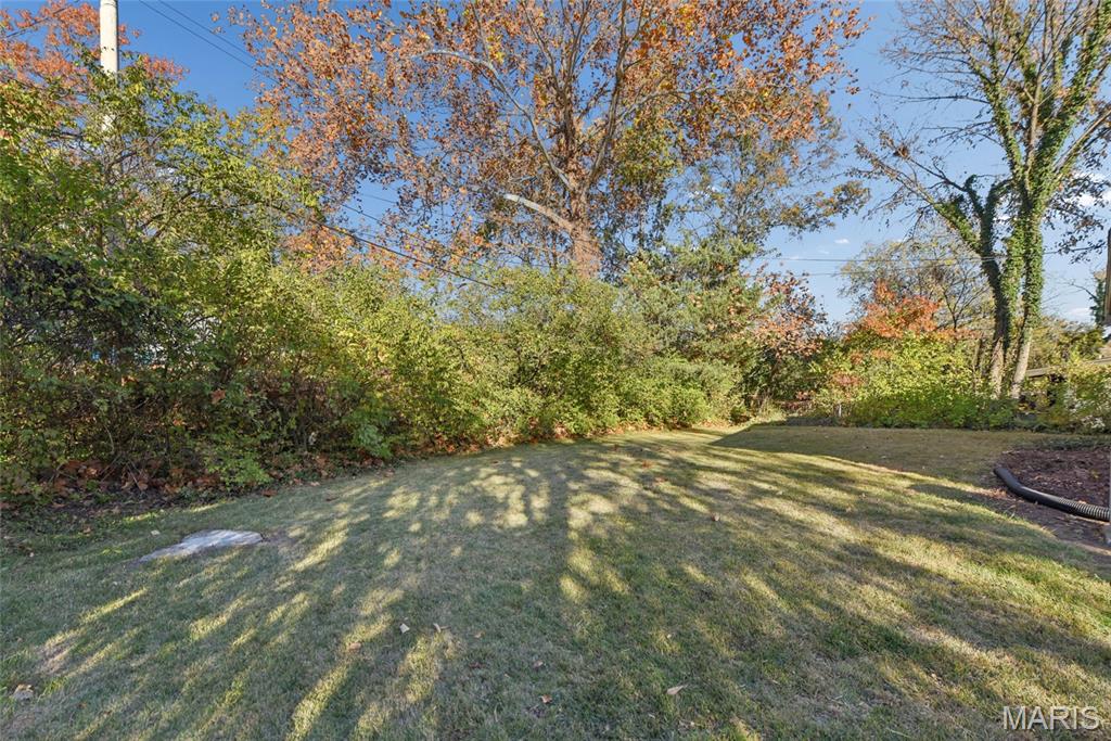 Ridgewood 4 - Residential