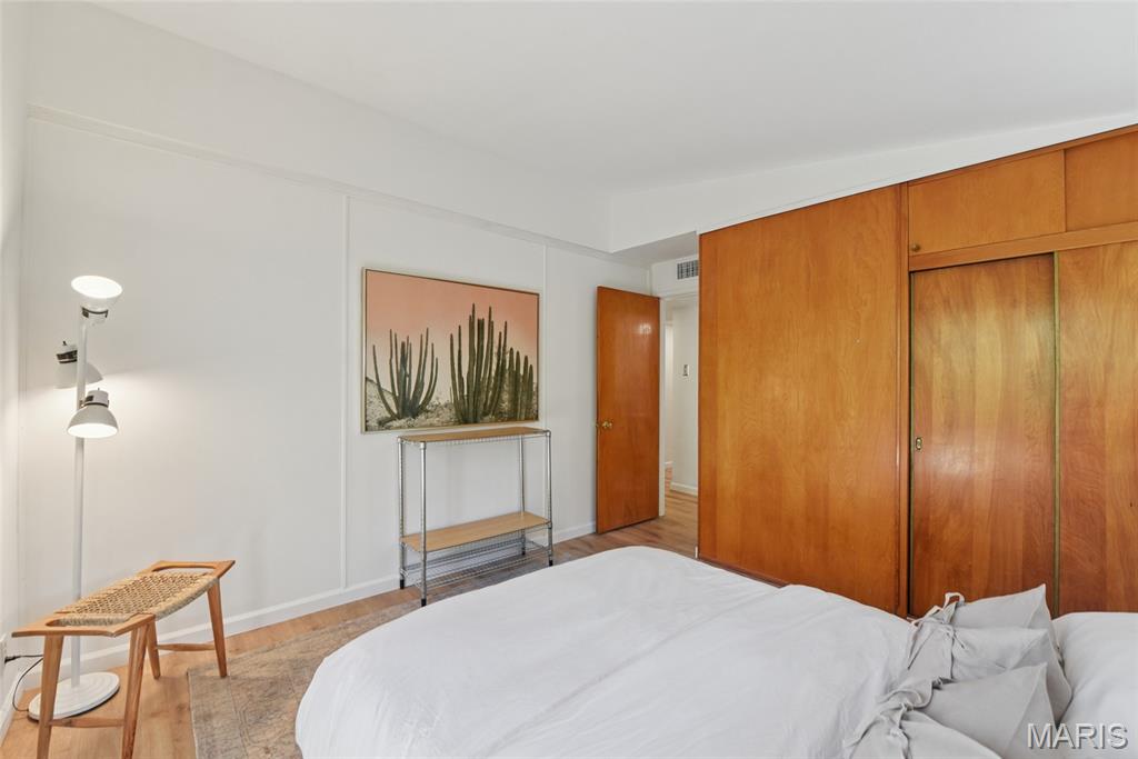 Ridgewood 4 - Residential