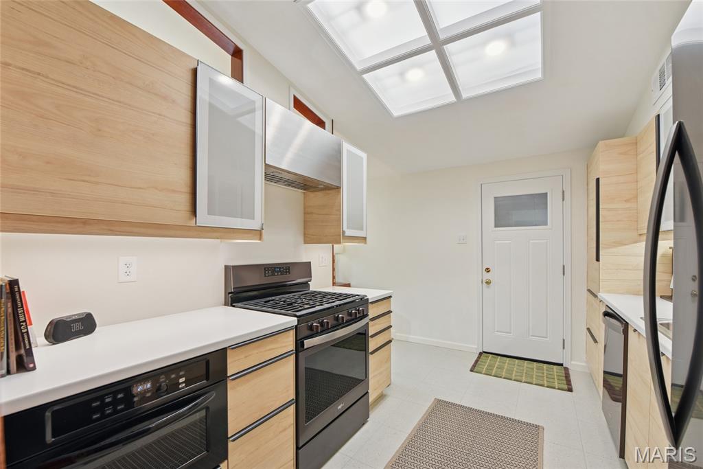 Ridgewood 4 - Residential