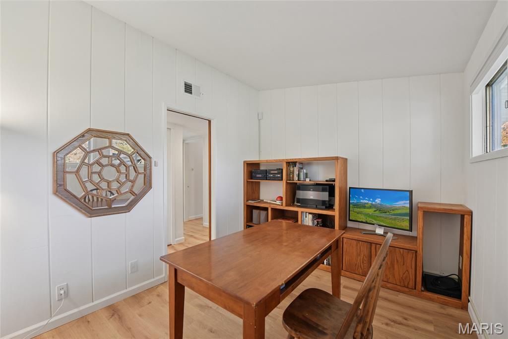 Ridgewood 4 - Residential