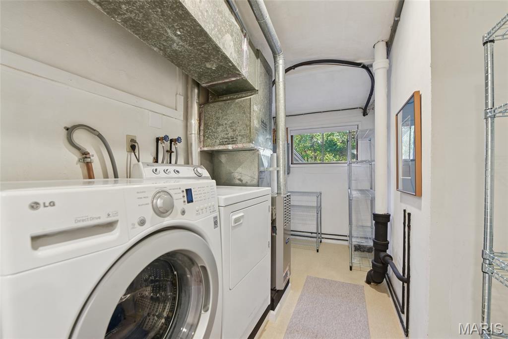 Ridgewood 4 - Residential