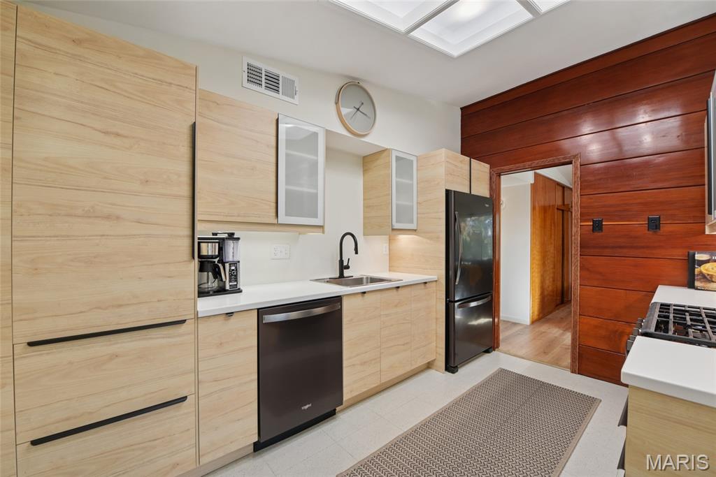 Ridgewood 4 - Residential