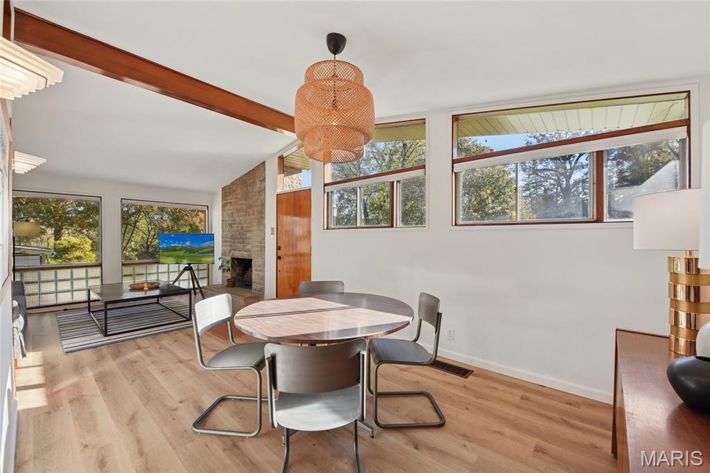 Ridgewood 4 - Residential