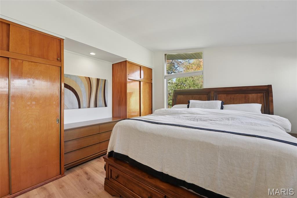 Ridgewood 4 - Residential