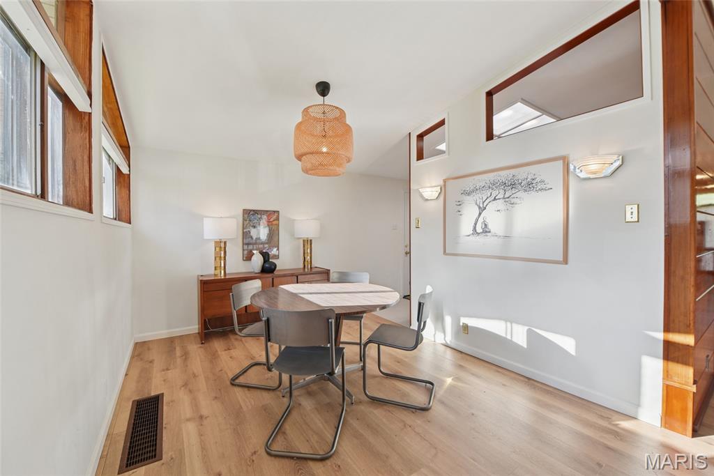 Ridgewood 4 - Residential