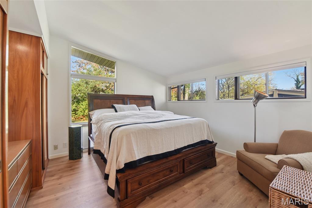 Ridgewood 4 - Residential