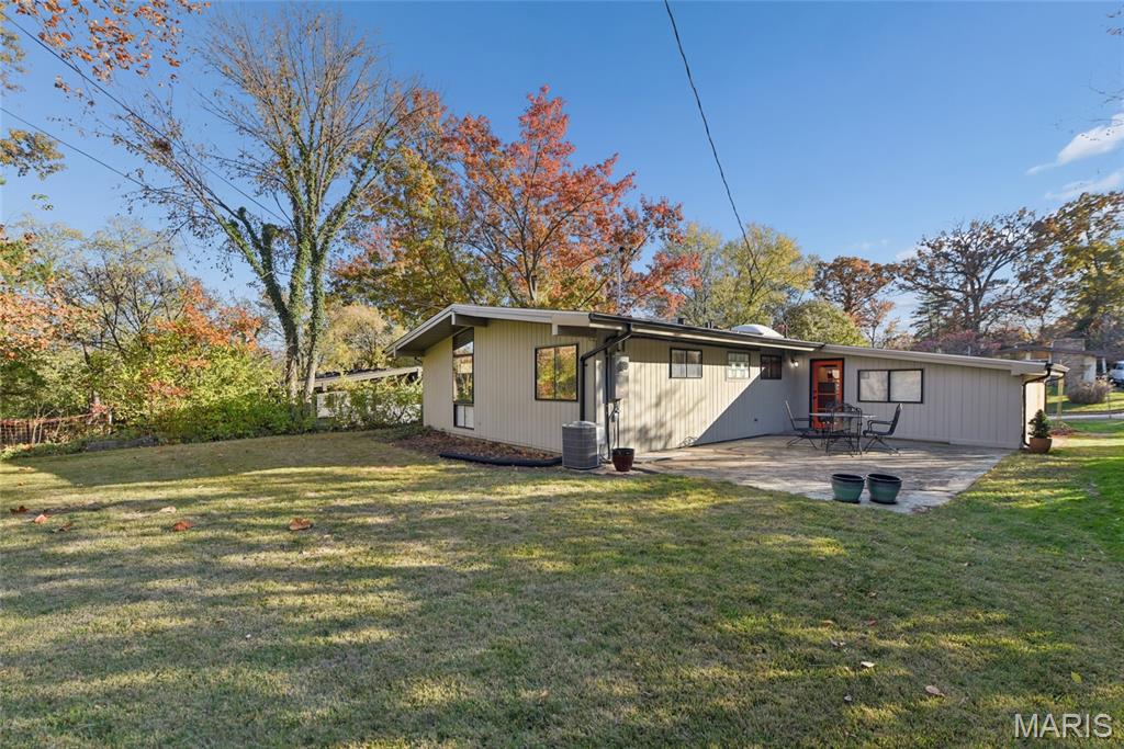 Ridgewood 4 - Residential