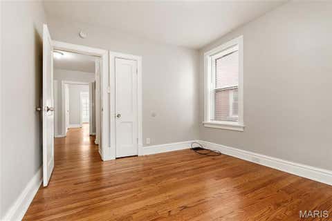 Tiny photo for 3969 Potomac Street #1W, St Louis, MO 63116 (MLS # 26042638)